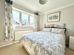 Hawkins Close, Derriford, Plymouth