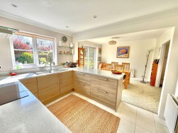 Hawkins Close, Derriford, Plymouth