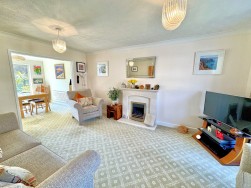 Hawkins Close, Derriford, Plymouth