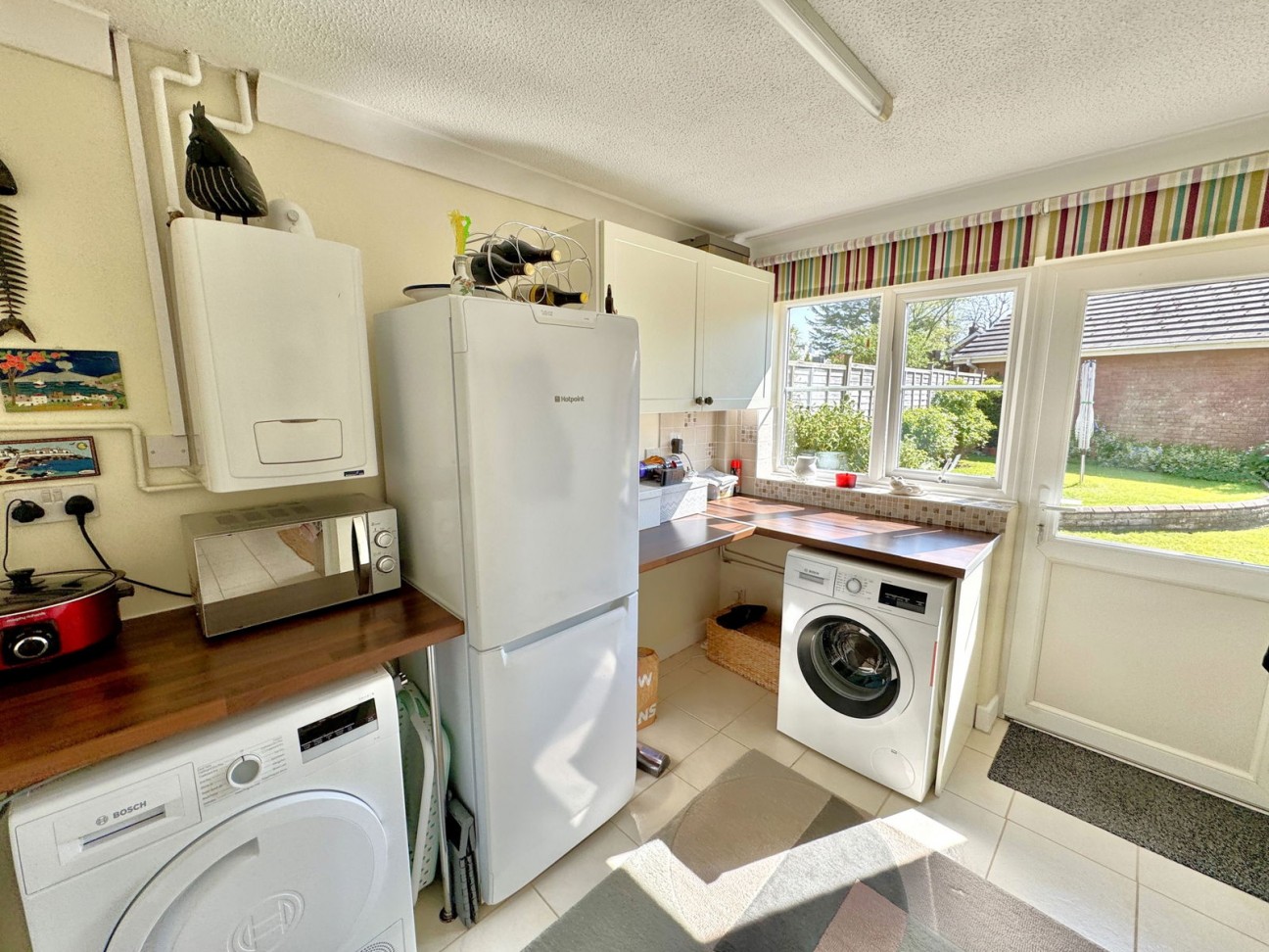 Hawkins Close, Derriford, Plymouth