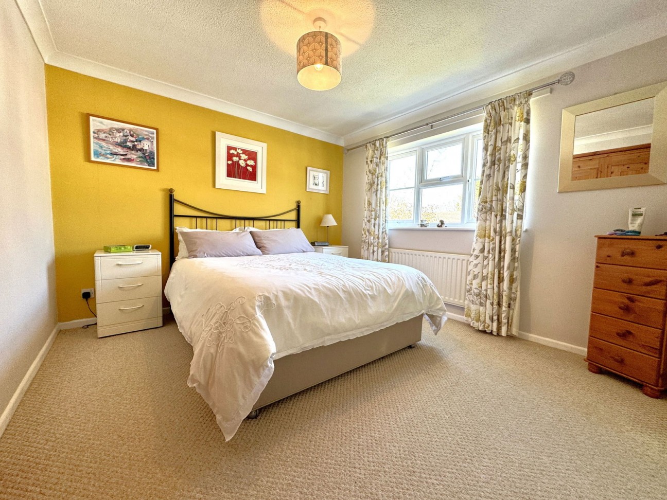 Hawkins Close, Derriford, Plymouth