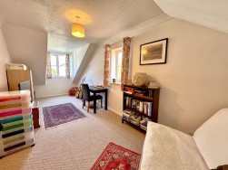 Hawkins Close, Derriford, Plymouth