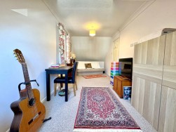 Hawkins Close, Derriford, Plymouth