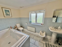 The Old Station, Horrabridge, Yelverton