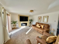 Campion View, Woolwell, Plymouth