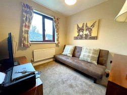 Campion View, Woolwell, Plymouth