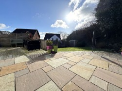 Campion View, Woolwell, Plymouth