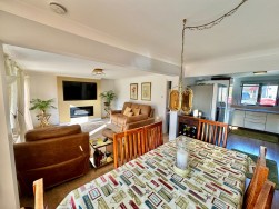 Campion View, Woolwell, Plymouth