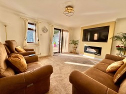 Campion View, Woolwell, Plymouth