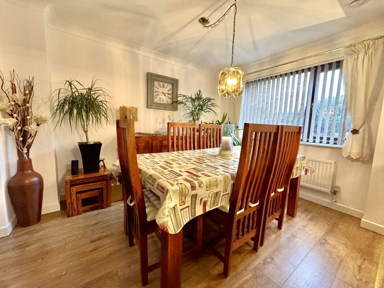 Campion View, Woolwell, Plymouth