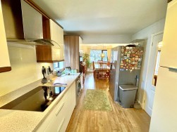 Campion View, Woolwell, Plymouth