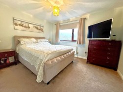 Campion View, Woolwell, Plymouth