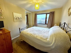 Campion View, Woolwell, Plymouth