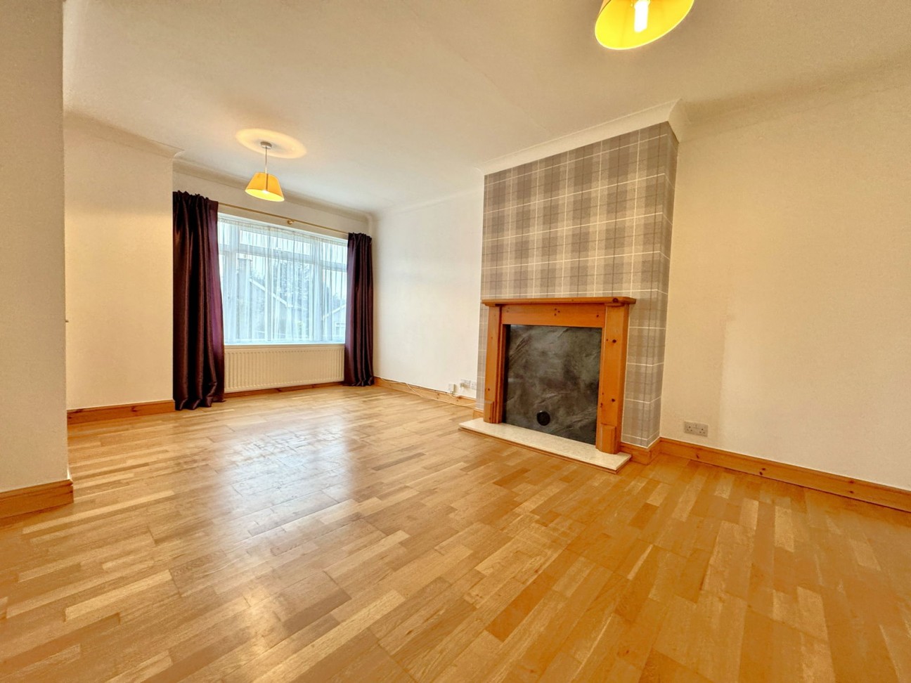 Buena Vista Drive, Glenholt, Plymouth