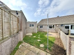 Buena Vista Drive, Glenholt, Plymouth