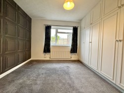 Buena Vista Drive, Glenholt, Plymouth