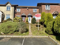 College Dean Close, Derriford, Plymouth