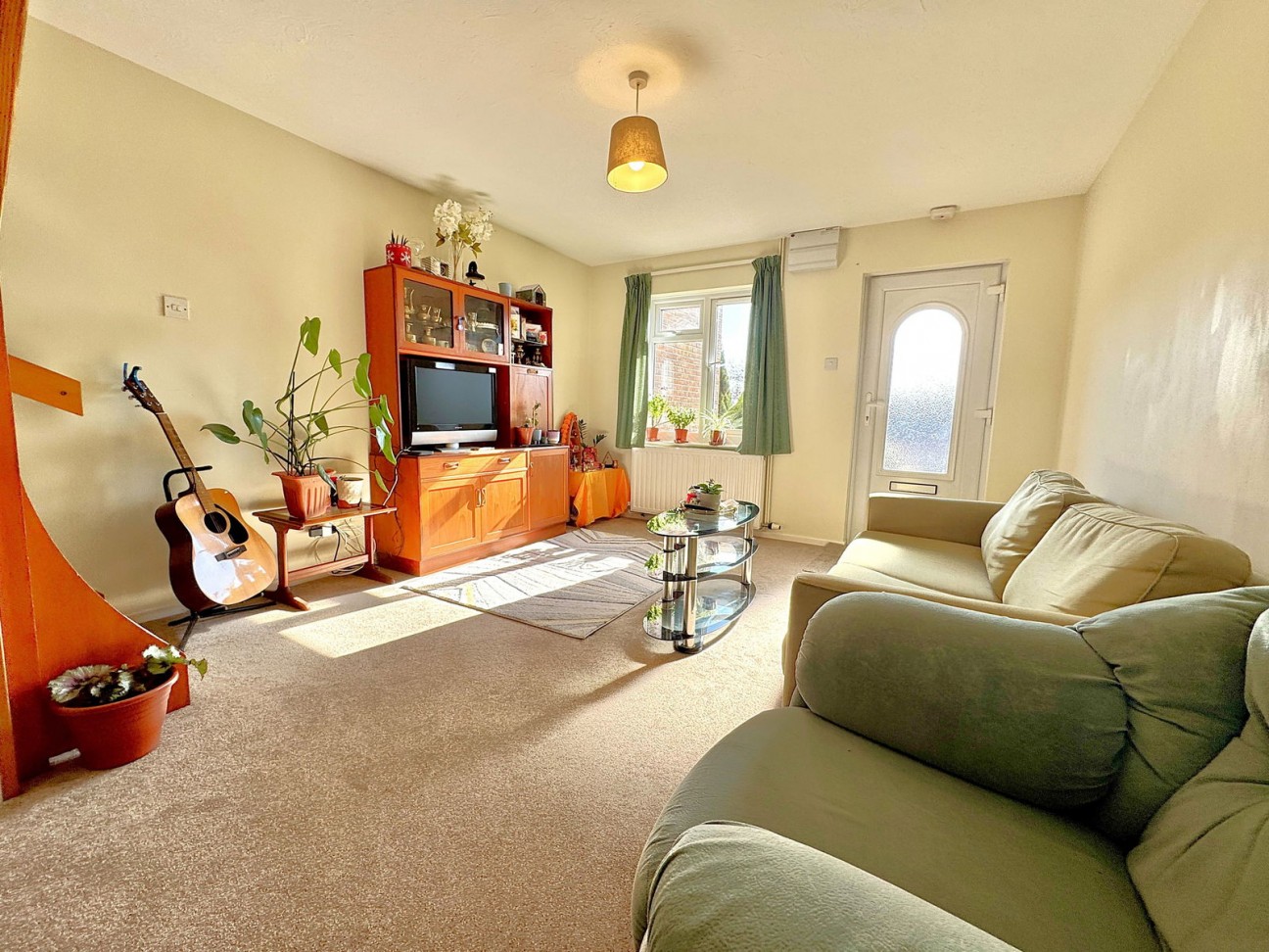 College Dean Close, Derriford, Plymouth