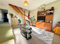 College Dean Close, Derriford, Plymouth