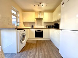 College Dean Close, Derriford, Plymouth