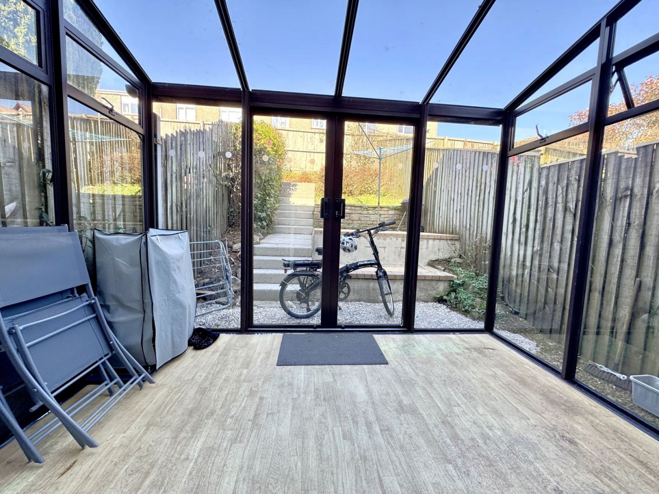 College Dean Close, Derriford, Plymouth
