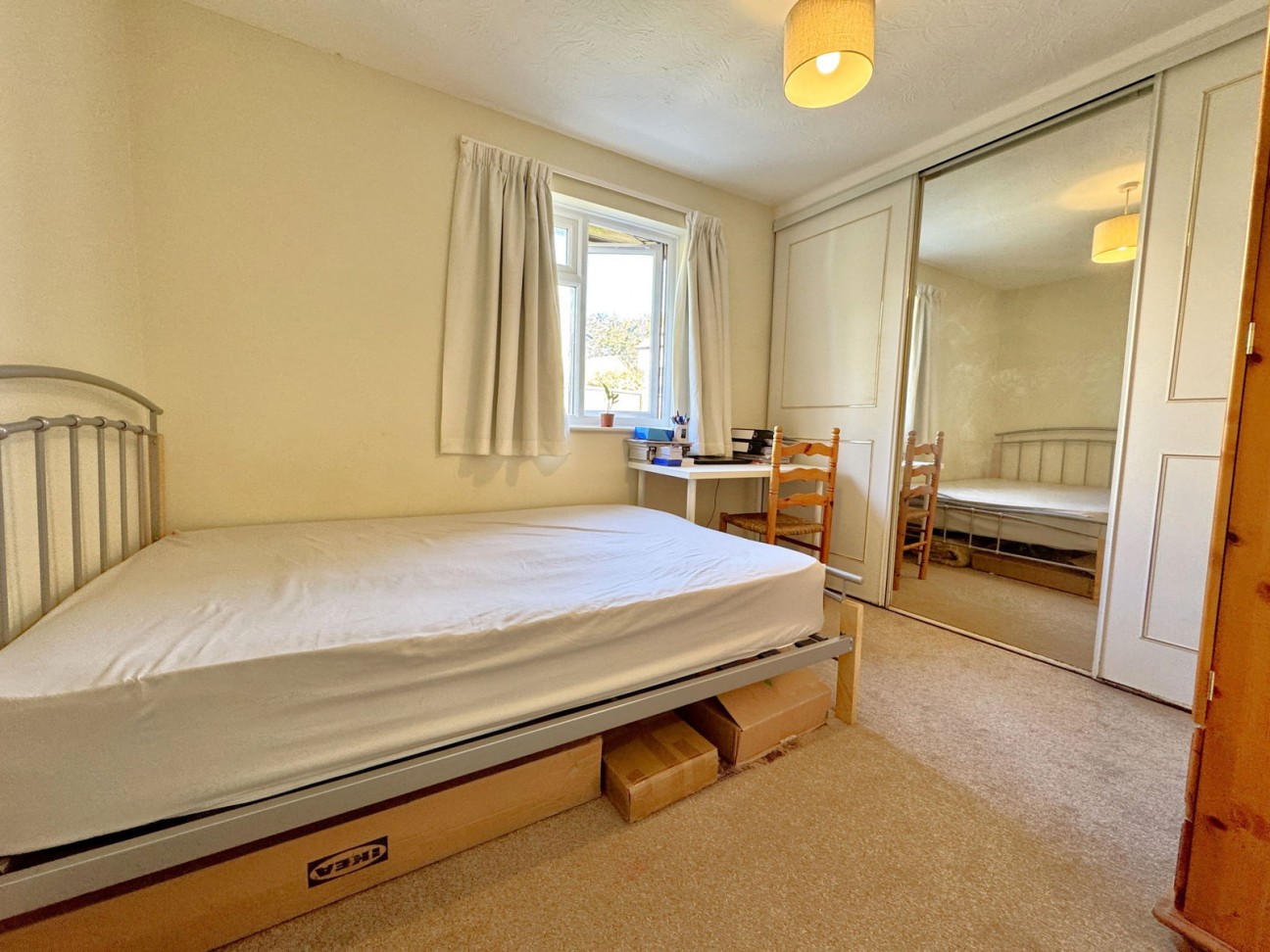 College Dean Close, Derriford, Plymouth