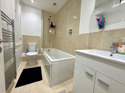 College Dean Close, Derriford, Plymouth