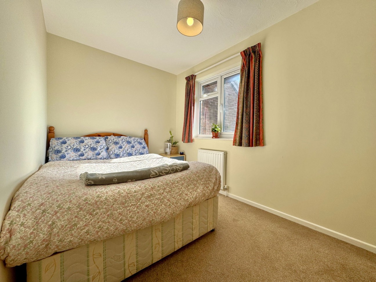 College Dean Close, Derriford, Plymouth
