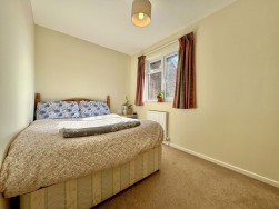 College Dean Close, Derriford, Plymouth