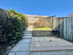 College Dean Close, Derriford, Plymouth