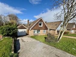 Dunraven Drive, Derriford, Plymouth