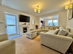 Dunraven Drive, Derriford, Plymouth