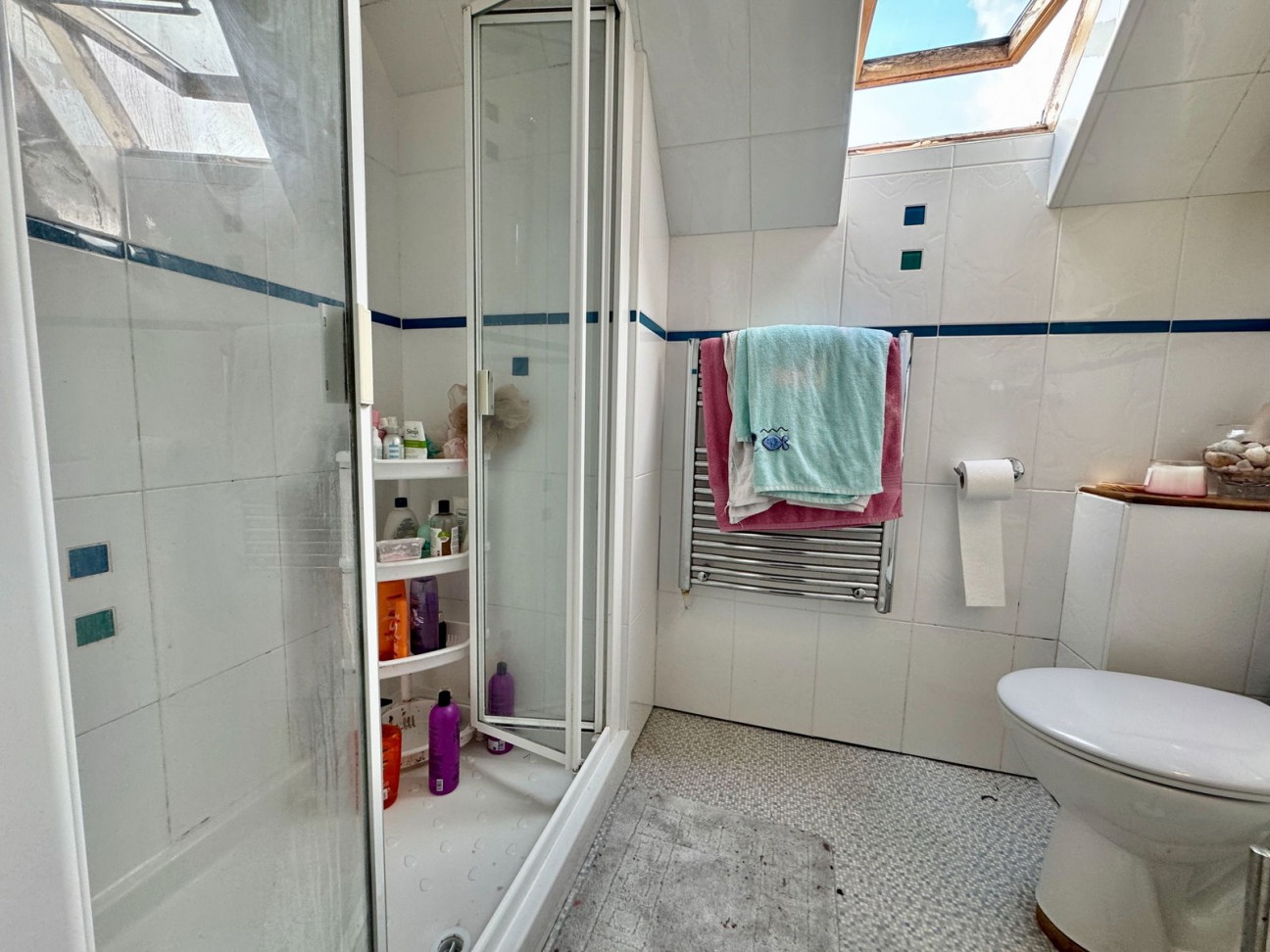 Dunraven Drive, Derriford, Plymouth