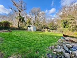 Dunraven Drive, Derriford, Plymouth