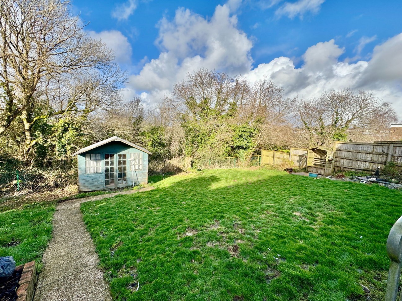 Dunraven Drive, Derriford, Plymouth