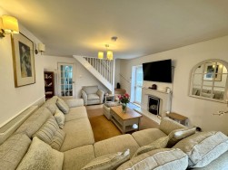 Dunraven Drive, Derriford, Plymouth