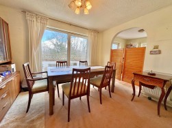 Dunraven Drive, Derriford, Plymouth