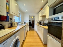 Dunraven Drive, Derriford, Plymouth