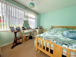 Dunraven Drive, Derriford, Plymouth