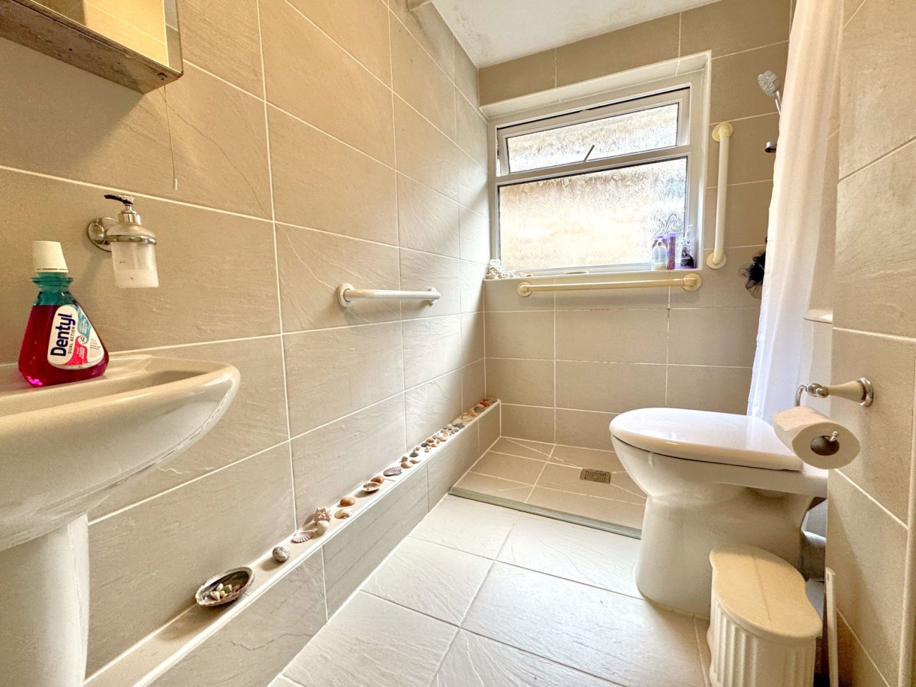 Dunraven Drive, Derriford, Plymouth
