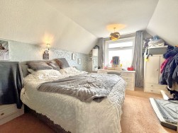 Dunraven Drive, Derriford, Plymouth