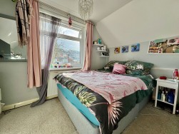 Dunraven Drive, Derriford, Plymouth