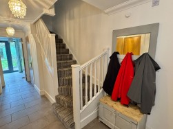 32 Trelorrin Gardens, Mannamead, Plymouth