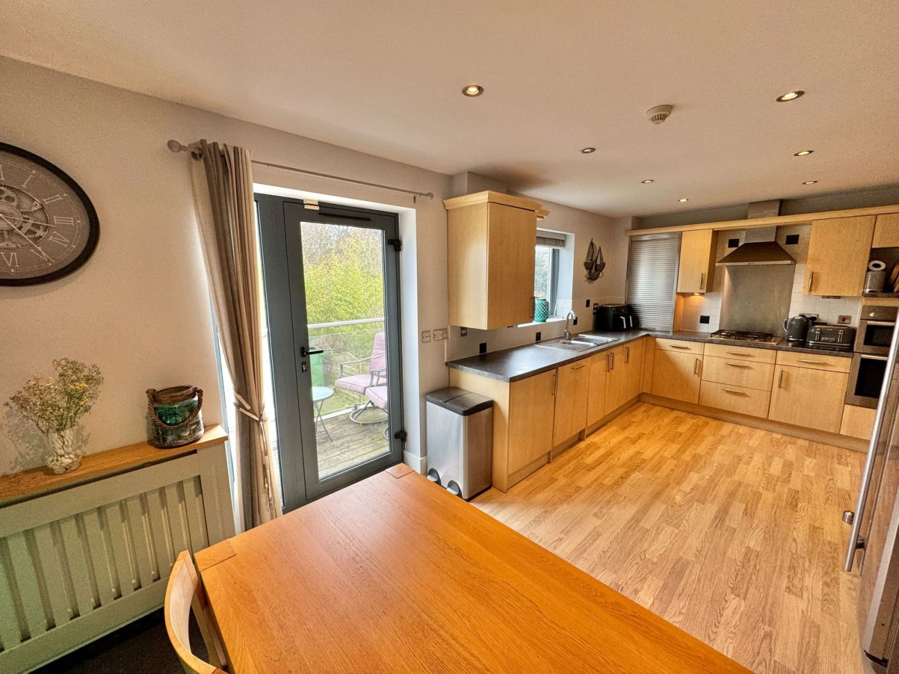 32 Trelorrin Gardens, Mannamead, Plymouth