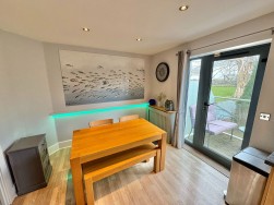 32 Trelorrin Gardens, Mannamead, Plymouth
