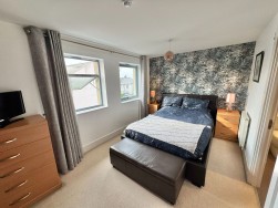32 Trelorrin Gardens, Mannamead, Plymouth