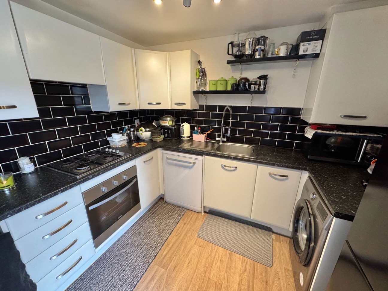 Calstock Close, Beacon Park, Plymouth