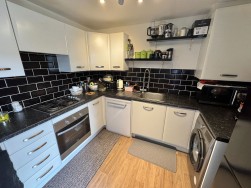Calstock Close, Beacon Park, Plymouth