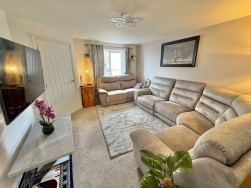 Calstock Close, Beacon Park, Plymouth