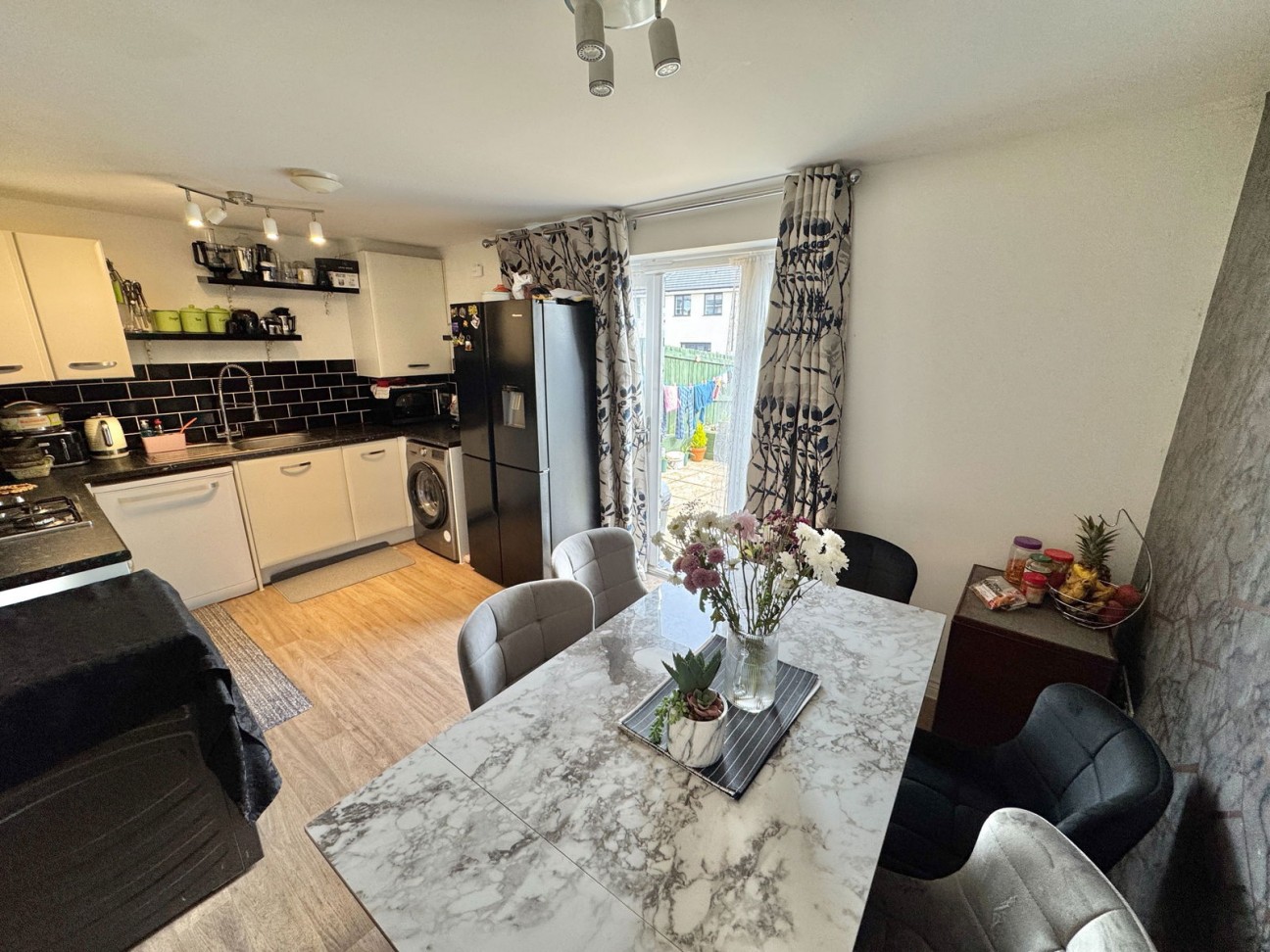 Calstock Close, Beacon Park, Plymouth